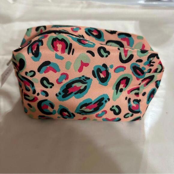 Clinique set - Picture 7 of 7